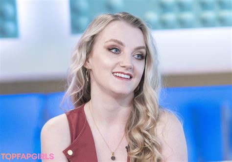 evanna lynch naked|Luna Lovegood (Evanna Lynch) Naked